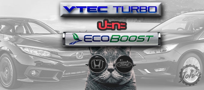 /media/mod_jmslideshow/100x65_intro-tectur-ecoboost-681.jpg